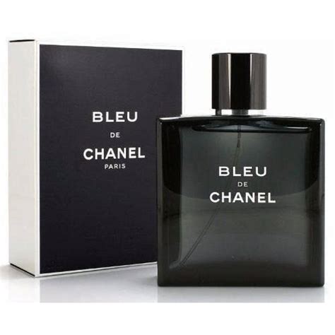 bleu de chanel masculino parfum|perfume bleu chanel caballero precio.